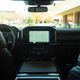 Image for article titled The 2023 Ford F-150 Raptor R Is Scary Quick But Shockingly Friendly
